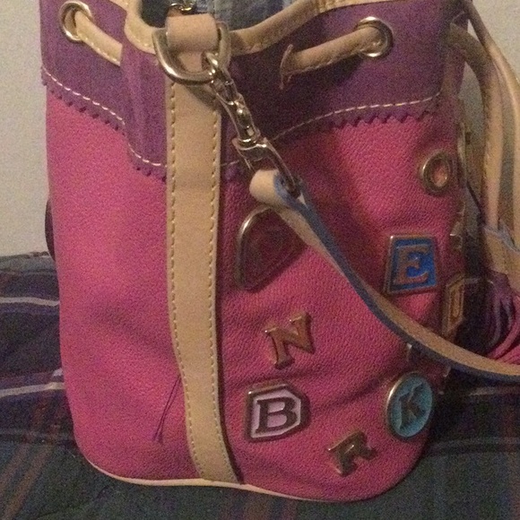 For trade for Danielle only - Picture 5 of 14